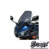 Szyba ERMAX HIGH + 10 cm Yamaha FZ1 FAZER 2006 - 2015